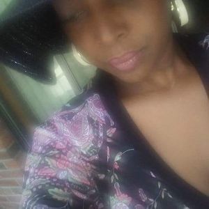 Meet your Posher, Alanya